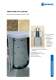VERTICONE Konische Schleifmaschine f�r Reis