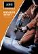 AEG POWERTOOLS Katalog 2010/11