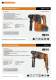 AEG POWERTOOLS Katalog 2010/11