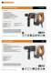 AEG POWERTOOLS Katalog 2010/11