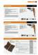 AEG POWERTOOLS Katalog 2010/11