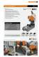 AEG POWERTOOLS Katalog 2010/11