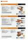 AEG POWERTOOLS Katalog 2010/11