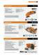 AEG POWERTOOLS Katalog 2010/11