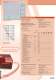 SPRECON-E-P-DS..6-SERIE