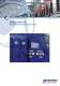  SPREPOWER MV