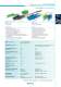 LSH/E-2000�	(PC 0o	undHRLAPC8�)