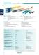 MU (PC�	und APC 8�)