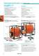OSI PreCONNECT� MOBIL