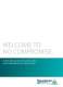 Rosenberger-OSI Unternehmensbrosch�re