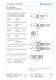 SC (PC o�	- APC 8�and 9�)