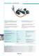 SERIES 98 IAS	400