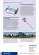 deltaflowC - Massenstrommesser f�r Gase