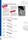 deltawaveC-P tragbares Ultraschall Durchflussmessger�t f�r Fl�ssigkeiten