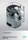 Filteranlage Maxflow Compactfilter 503