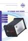 RT STROBE 3000