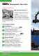 green line 825 R - Materialumschlagmaschine