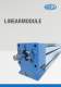 Linearmodule