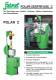 Polar Zentrifuge C