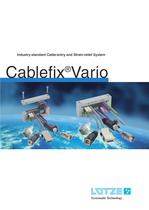 CablefixVario