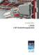 L�TZE LSC-Verdrahtungssystem