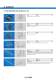 L�TZE LSC-Verdrahtungssystem