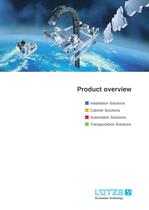 Product Overview