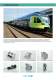 Produkt�bersicht Bahntechnik