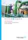 pH-Messtechnik, Sensoren, Armaturen und Messumformer f�r alle Anwendungen