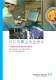 Temperaturmesstechnik, Thermometer und Transmitter f�r die Prozessindustrie 