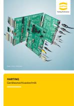 Einleitung Ger�teanschlusstechnik
