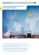 Industrie-Steckverbinder (Han�)