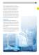 Industrie-Steckverbinder (Han�)