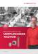Brancheninformation � Verpackungstechnik