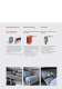 Brancheninformation � Verpackungstechnik