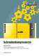 Gesamtkatalog Schraubenkompressoren Serie SX�HSD