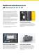 Gesamtkatalog Schraubenkompressoren Serie SX�HSD