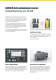 Gesamtkatalog Schraubenkompressoren Serie SX�HSD