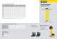 Membrantrockner Serie KMM