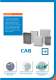 CAB, Quick, SpaceLink