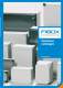 Detailed Catalogue