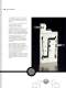 Complete Catalogue