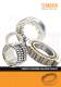 Timken Katalog f�r Zylinderrollenlager