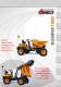 DUMPER 1000/1200 (DE-FR-ES-IT)