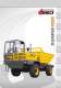 DUMPER 4200 (DE-FR-ES-IT)
