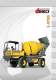 TRUCK MIXER L 4700 (DE-FR-ES-IT)
