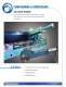 COMPOUNDING & REPROCESSING At A Glance RAM STUFFER EXTRUDER
