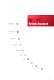 Davis-Standard - Extrusion systems capabilities