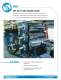 HDPE and PP Sheet Extrusion Systems