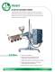 Killion HPE Adjustable Extruders